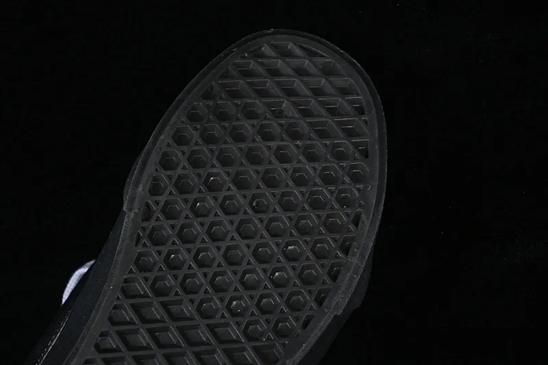 All categories Vans Vans series Vans Low Vans low-top Vans Sku-Skool Vans official low-top casual sneakers VN009QCBDAK